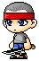 PlumpShroom